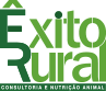 Exito Rural
