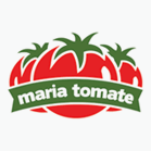 Maria Tomate