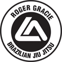 Roger Gracie