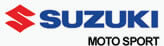 Suzuki Moto Sport