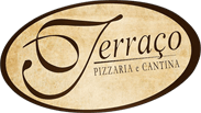 Terraço Pizzaria e Cantina
