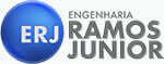 Engenharia Ramos Junior