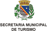 Secretaria Municipal de Turismo