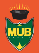 MUB Brasil